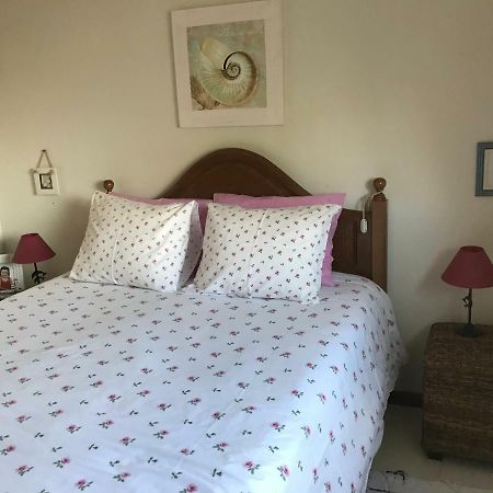 Apartament Casa Mia Mel Costa Nova Zewnętrze zdjęcie